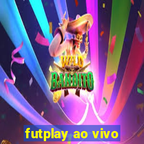 futplay ao vivo